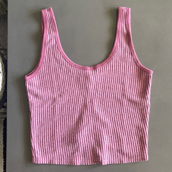 WILDFOX KYLIE TANK NWT’s - Picture 4 of 6